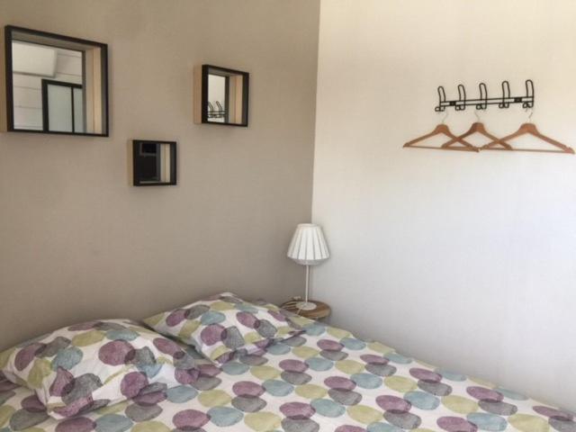 Villas Re Locations Vacances Saint-Clément-des-Baleines Εξωτερικό φωτογραφία