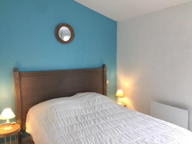 Villas Re Locations Vacances Saint-Clément-des-Baleines Εξωτερικό φωτογραφία