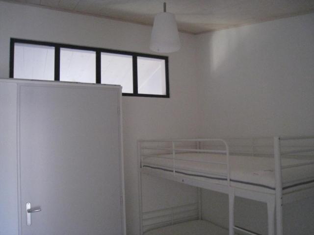Villas Re Locations Vacances Saint-Clément-des-Baleines Δωμάτιο φωτογραφία