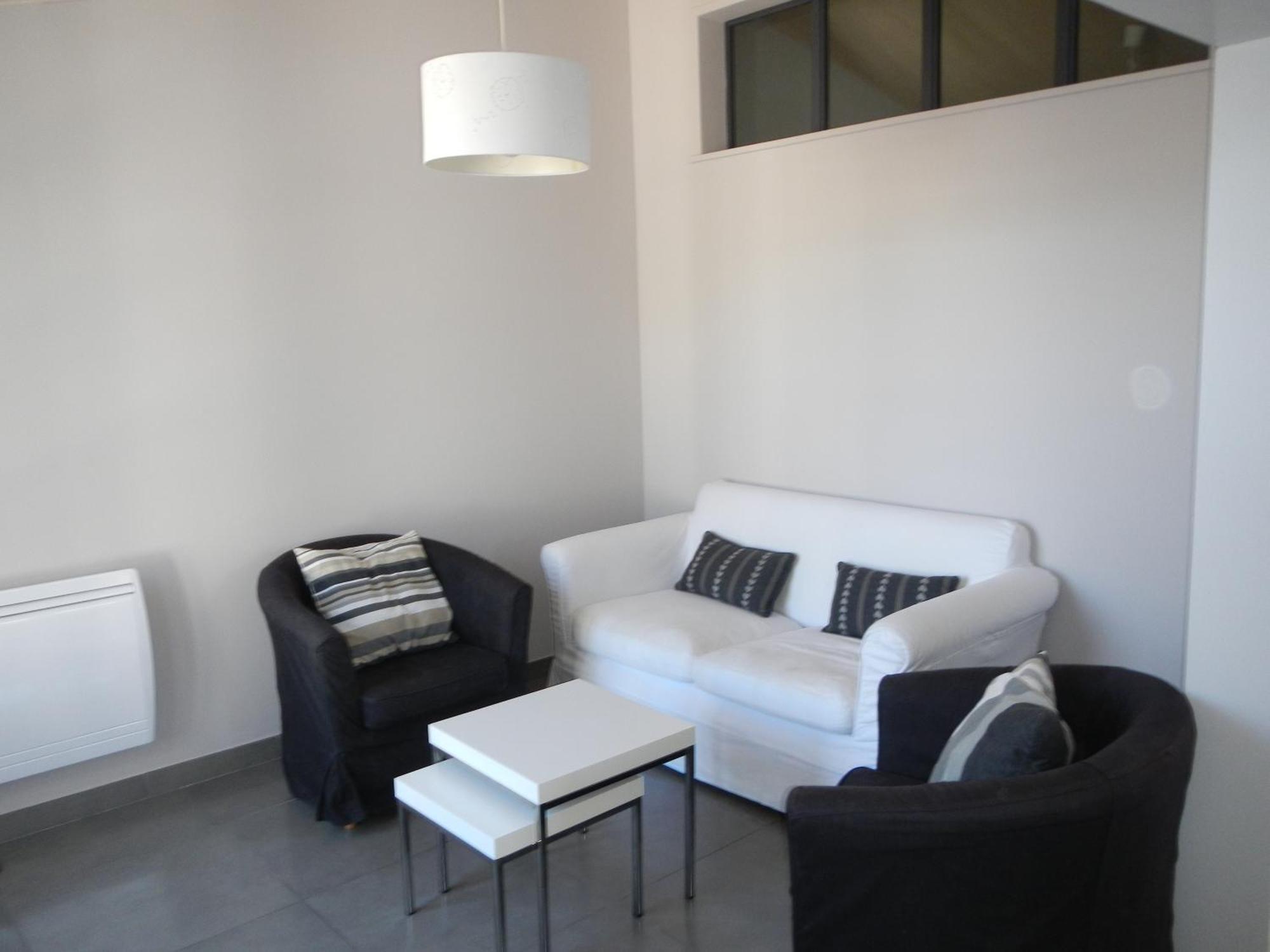 Villas Re Locations Vacances Saint-Clément-des-Baleines Δωμάτιο φωτογραφία